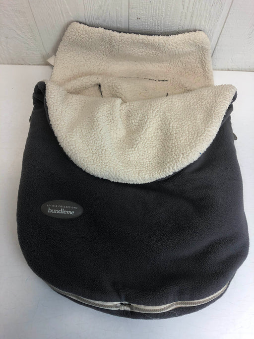 used JJ Cole Original Bundleme, Infant