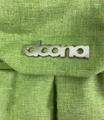 secondhand Diapering