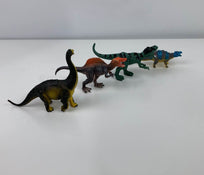 secondhand BUNDLE Dinosaurs