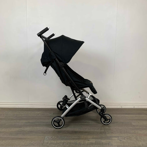 secondhand gb Pockit+ All City Stroller