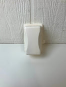 secondhand KidCo Outlet Plug Cover