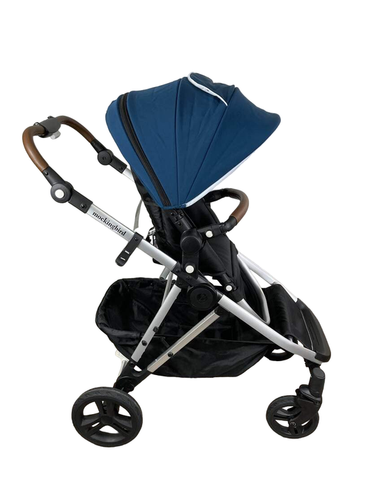 used Strollers