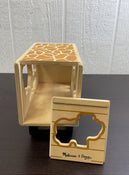 used Infant Toddler Toys