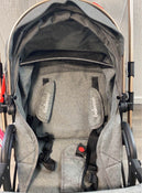 used Belecoo A1 Stroller