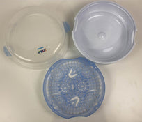 Shop Philips Avent Microwave Steam Sterilizer at GoodBuy Gear