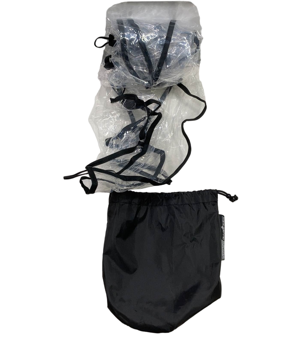 Shop Babyzen Yoyo Rain Cover at GoodBuy Gear