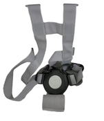 Shop Stokke Steps Baby Set, White at GoodBuy Gear