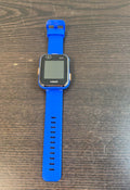 secondhand VTech KidiZoom Smartwatch DX2