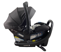 secondhand Graco SnugRide SnugFit 35 DLX Infant Car Seat, Maison, 2022