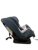 secondhand Maxi-Cosi Pria All-In-1 Convertible Car Seat