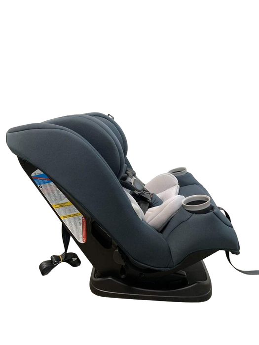 secondhand Maxi-Cosi Pria All-In-1 Convertible Car Seat