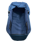 Shop Bumbleride Single Bassinet at GoodBuy Gear