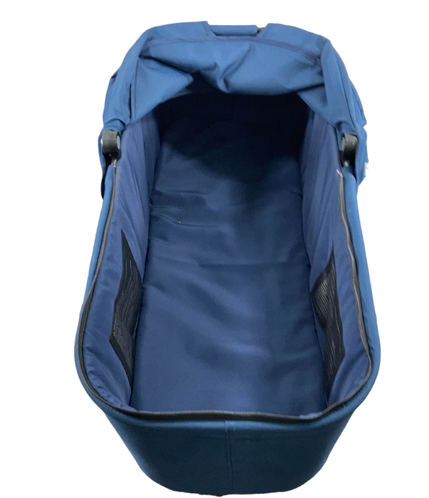 Shop Bumbleride Single Bassinet at GoodBuy Gear