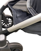 used UPPAbaby VISTA V2 Stroller, 2019, Greyson (Charcoal Melange)