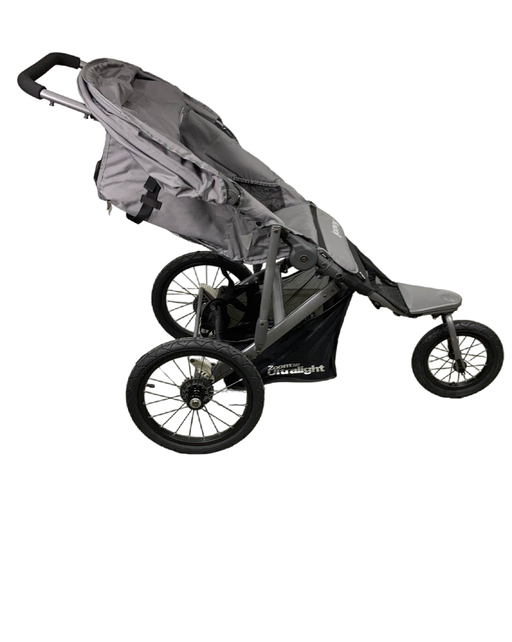 secondhand Strollers