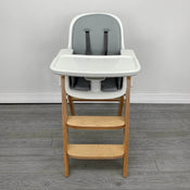 used OXO Tot Sprout High Chair