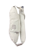 secondhand Humble-bee Nurse-Sling Ergonomic Nursing Pillow