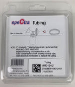 secondhand Spectra Baby Replacement Tubing