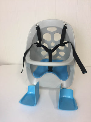 Bell sports mini online front child carrier