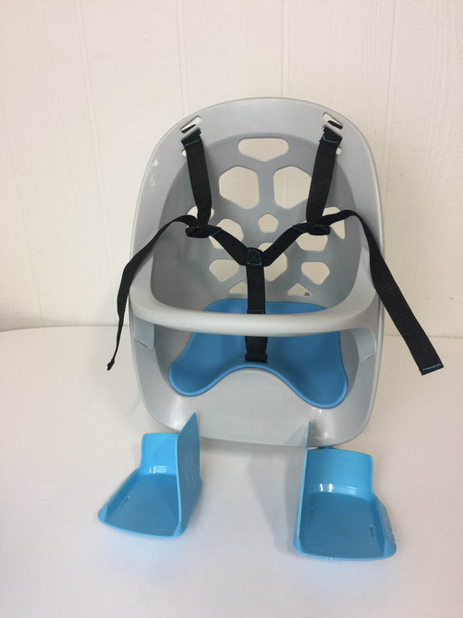 used Bell Sports Mini Front Child Carrier