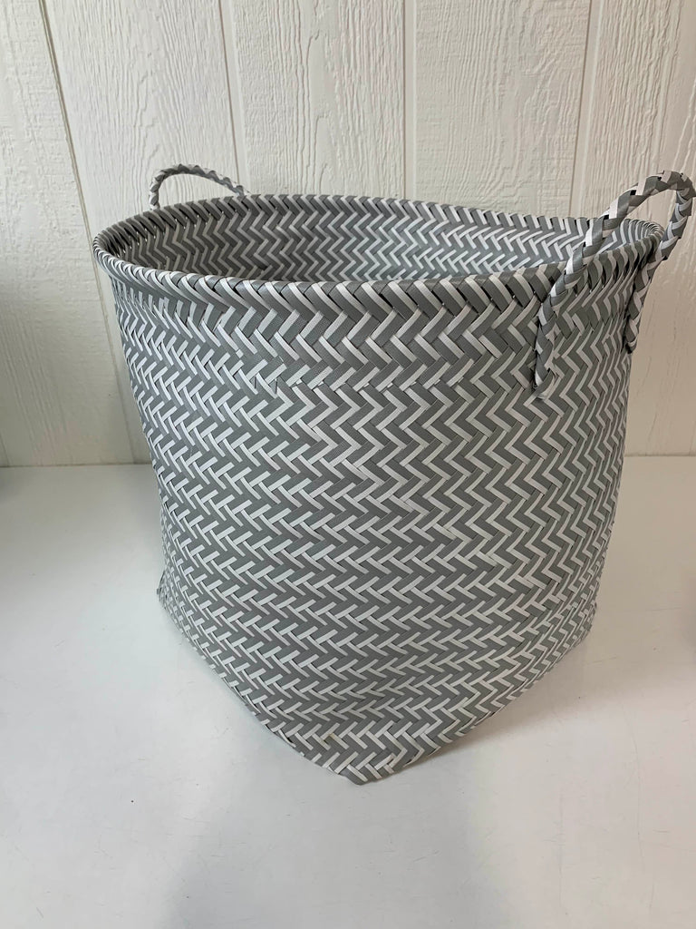 Target Room Essentials Storage Basket