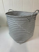 used Target Room Essentials Storage Basket