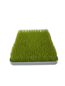Shop Boon Grass Countertop Drying Rack with Accessories at GoodBuy Gear
