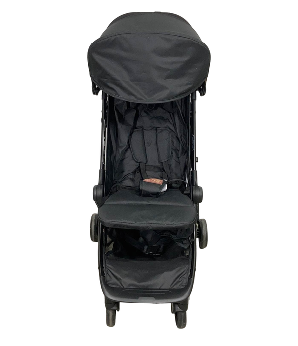 secondhand Strollers