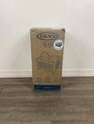 used Graco Pack N Play Care Suite