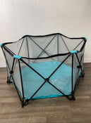 Shop Regalo My Portable Play Yard at GoodBuy Gear