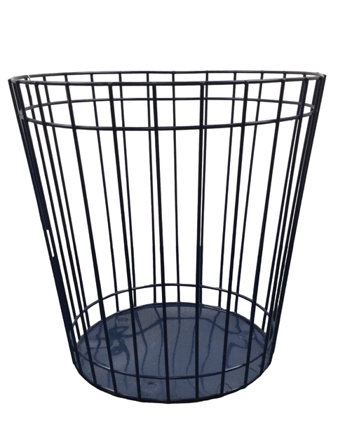 used Basket