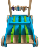 secondhand Infant Toddler Toys