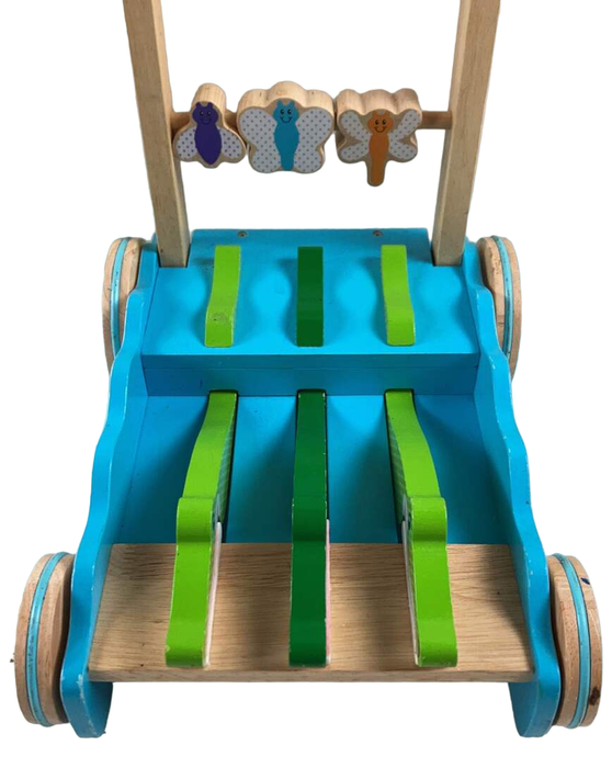 secondhand Infant Toddler Toys