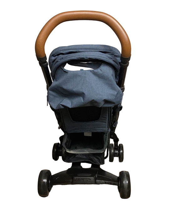 used Strollers