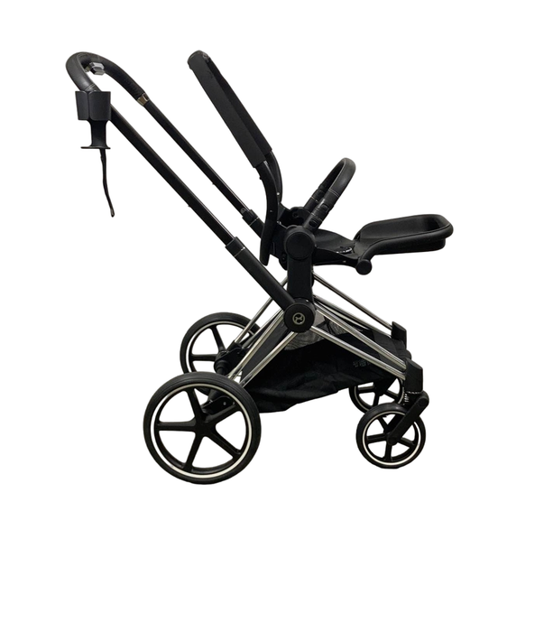 secondhand Strollers