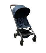 used Joolz Aer+ Stroller, 2023, Navy Blue