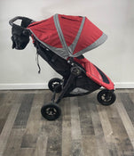 secondhand Strollers