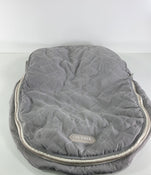 Shop JJ Cole Car Seat Cover at GoodBuy Gear
