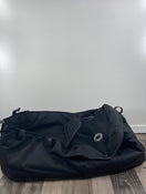 Shop Bugaboo Donkey2 Bassinet Fabric at GoodBuy Gear