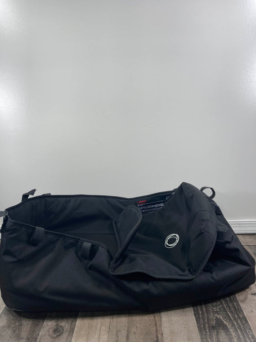 Shop Bugaboo Donkey2 Bassinet Fabric at GoodBuy Gear