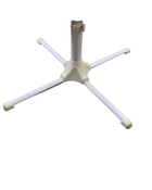 secondhand Home Nursery