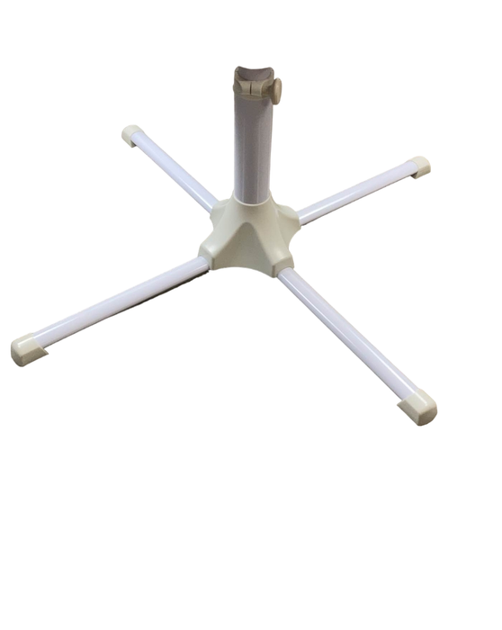 secondhand Home Nursery