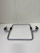 used BOB Car Seat Adapter For Graco Car Seats