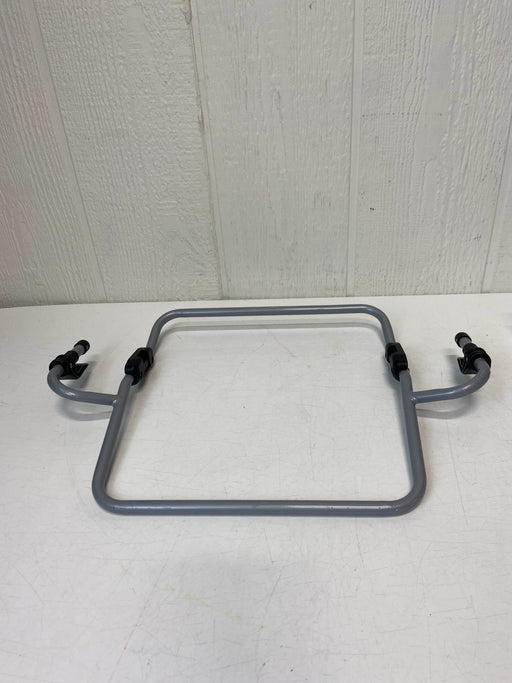 used BOB Car Seat Adapter For Graco Car Seats