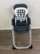 secondhand Graco DuoDiner DLX 6-in-1 High Chair