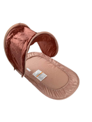 used DockATot Cabana Kit