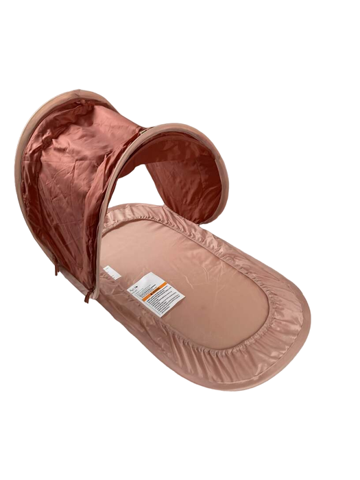 used DockATot Cabana Kit