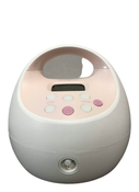 Shop Spectra Baby S2 Plus Electric Breast Pump at GoodBuy Gear