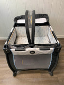 secondhand Home Nursery