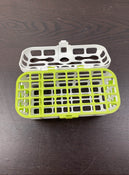 secondhand Munchkin Dishwasher Basket